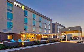 Home2 Suites Wilmington